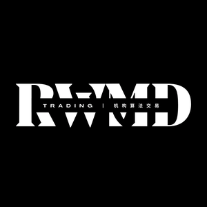 哈曼.不卡顿 头像