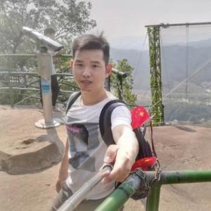 虎哥日常小知识 头像