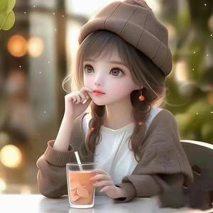 夏茉爱分享 头像