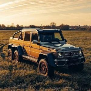 DS玩车俱乐部 头像