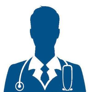 白衣超人YZC 头像