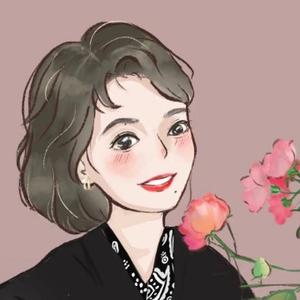 云姐悟人生 头像