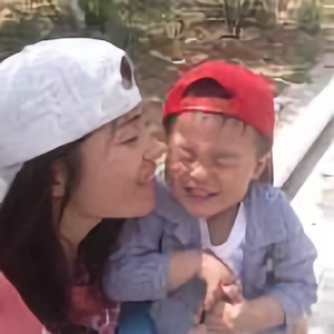 优秀父母育儿经 头像