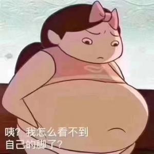 有趣新鲜乐翻天 头像