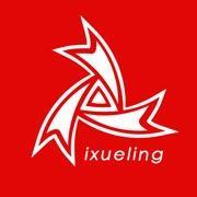 雪领新媒体 头像