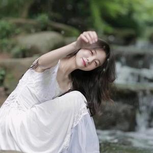 紫气东来楼