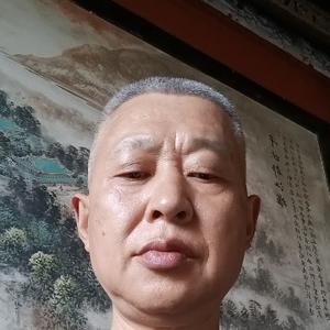 逆袭圣手小宁蓉头像