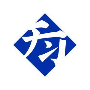 天习律师事务所 头像