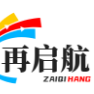 再启航 头像