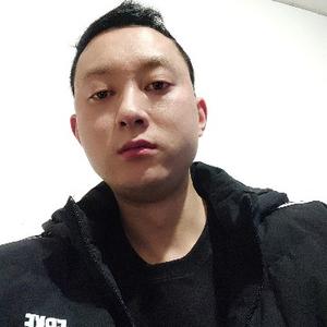 渝都小厨哥 头像