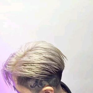 麦麦好时光 头像