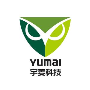 Trihawk宇麦科技 头像