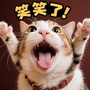 Arlen治愈生活 头像