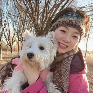 麦子随笔2022 头像