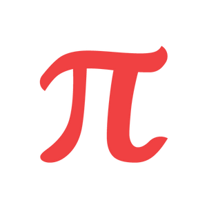 科技π 头像