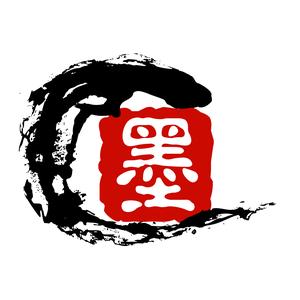 小墨记叙录 头像