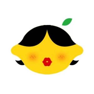 柠仔周