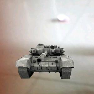 优雅直率飞车 头像