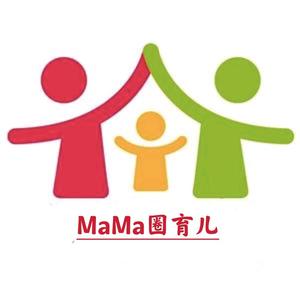 MaMa育儿圈头像