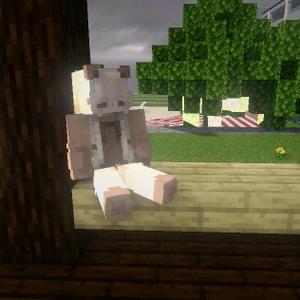 炫气e阿游 头像