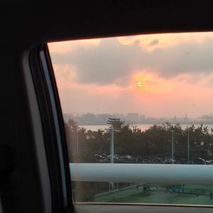 星辰有话说 头像