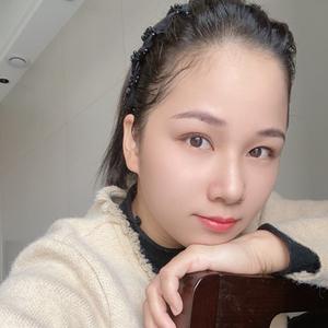 江小四阿丽美食小吃 头像