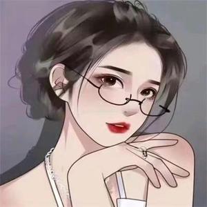 空心泰蜜 头像