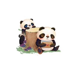 小向爱生活呀 头像