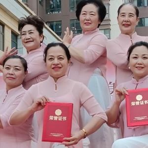 杨哥的