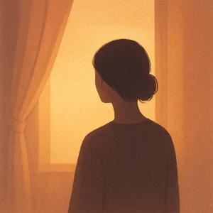 婚姻夜听本 头像