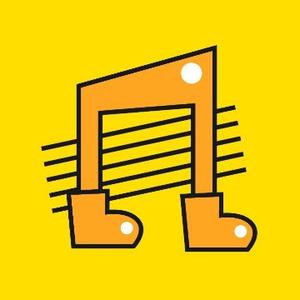 豆小西音乐 头像