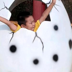 星星零食橱窗 头像