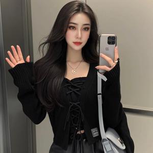 思维（和平精英） 头像