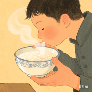 端土巴碗嗦边边 头像