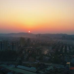 非凡枫叶Z 头像