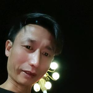 嘴哥云说 头像