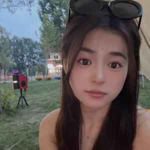 娣老师爱分享 头像