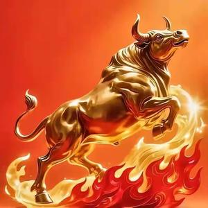 大可观天下 头像