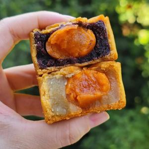 豪记壹品鲜 头像