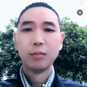 林二哥下午3点30首播 头像