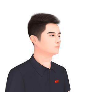 少三番爱钓鱼