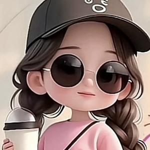 段子手阿辛 头像
