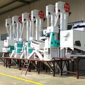 郑州郑粮粮油机械 头像