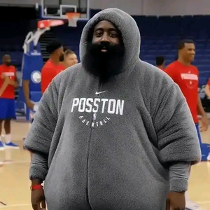 体坛平头哥 头像