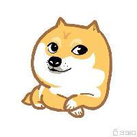 电商懒人华 头像