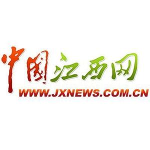 中国江西网头像