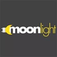 月光唠历史 头像