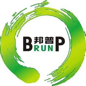 Brunp邦普循环招聘头像