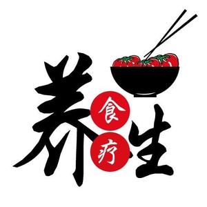养生知识 头像