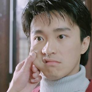 博学小鱼爱影音 头像